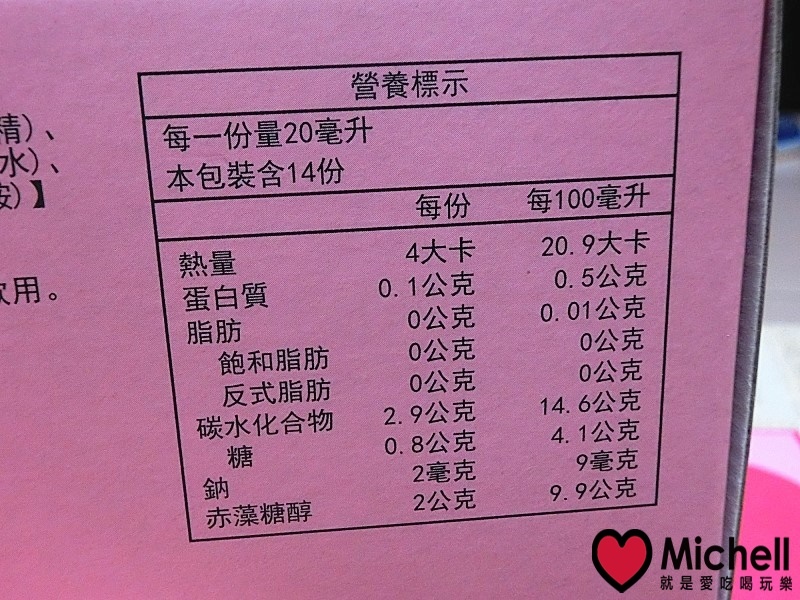 55176-1491578524-3818392826.jpg?v=1491578612