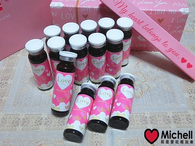 55176-1491578542-648598284.jpg?v=1491578613