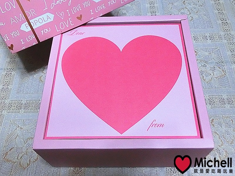 55176-1491578488-3189756968.jpg?v=1491578612