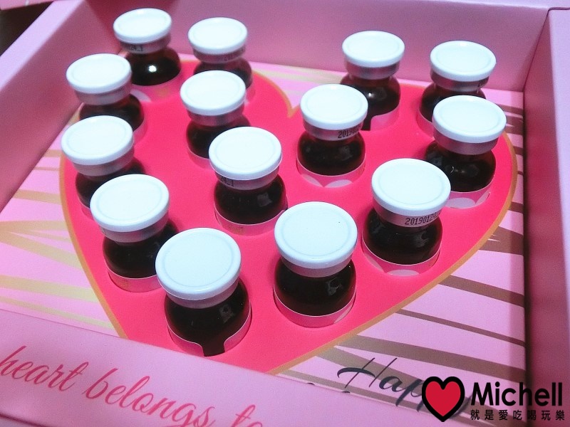 55176-1491578498-2315703581.jpg?v=1491578612