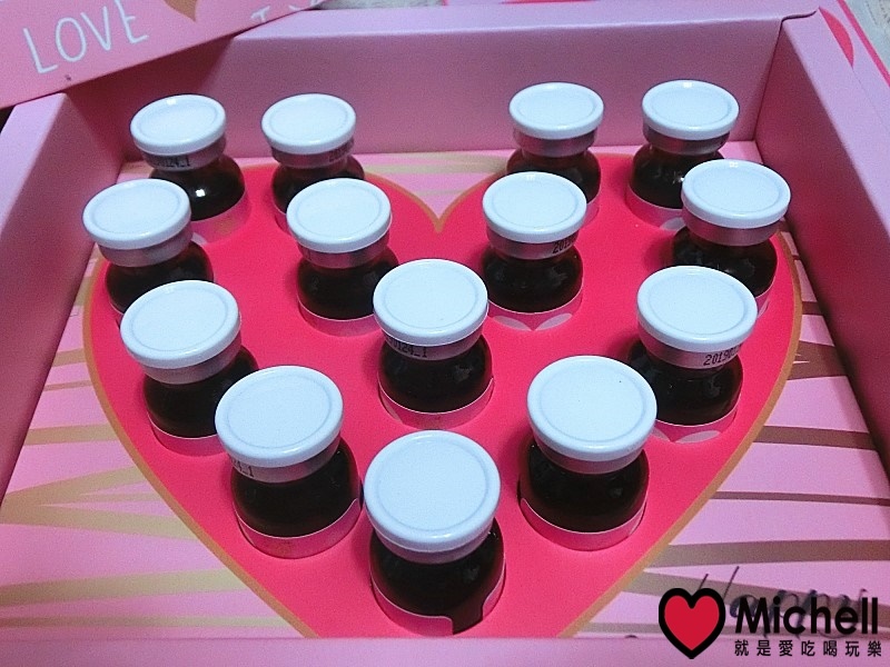 55176-1491578502-2285311653.jpg?v=1491578612