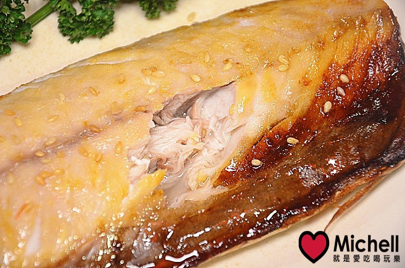 桃園市【活跳跳活蝦餐廳】