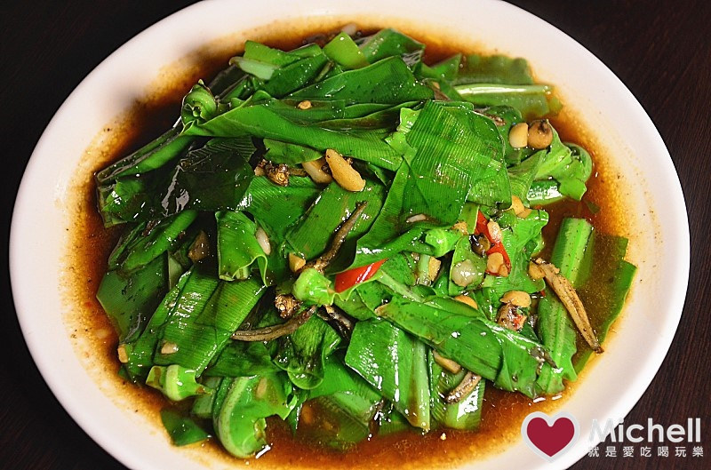 桃園市【活跳跳活蝦餐廳】