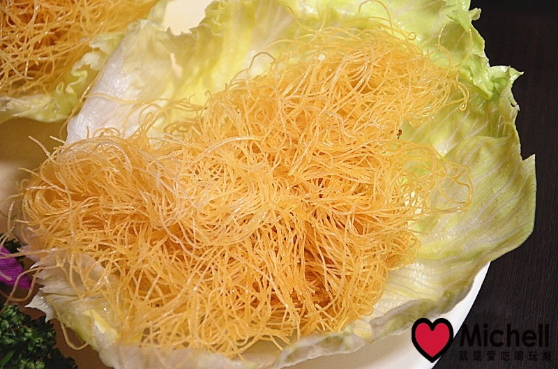 桃園市【活跳跳活蝦餐廳】