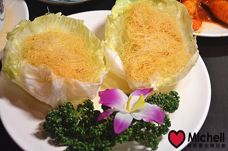 桃園市【活跳跳活蝦餐廳】