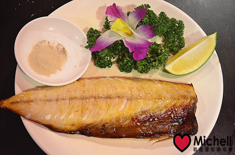 桃園市【活跳跳活蝦餐廳】