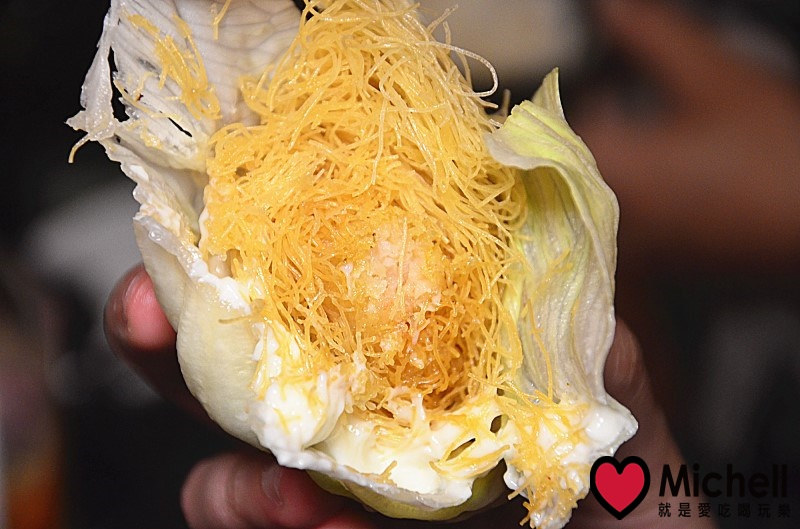 桃園市【活跳跳活蝦餐廳】