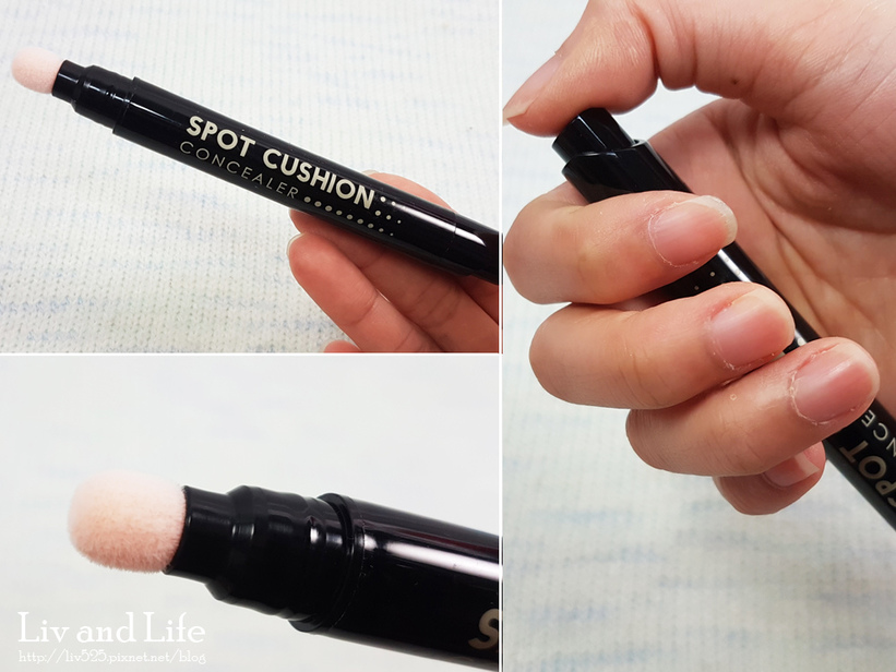 1028氣墊遮瑕筆12.jpg
