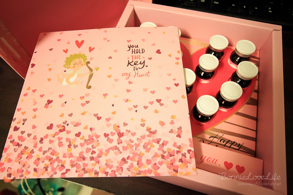 POPOLA 彈力蛋白聚醣飲：養生｜POPOLA 彈力蛋白聚醣飲。懶人保養大作戰。含聚醣蛋白、玻尿酸、彈力蛋白、膠原蛋白