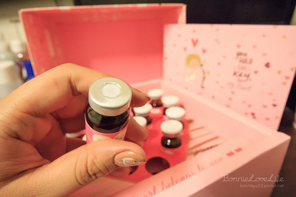 POPOLA 彈力蛋白聚醣飲：養生｜POPOLA 彈力蛋白聚醣飲。懶人保養大作戰。含聚醣蛋白、玻尿酸、彈力蛋白、膠原蛋白