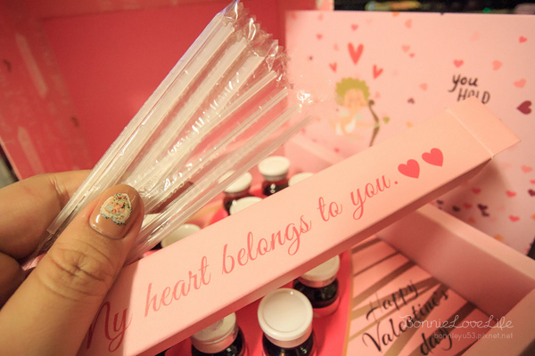 POPOLA 彈力蛋白聚醣飲：養生｜POPOLA 彈力蛋白聚醣飲。懶人保養大作戰。含聚醣蛋白、玻尿酸、彈力蛋白、膠原蛋白