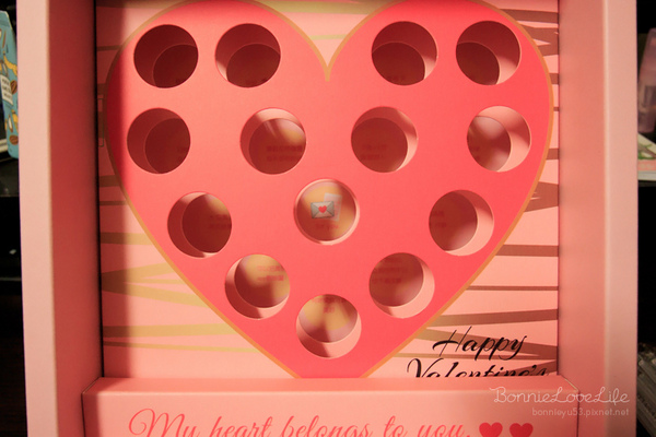 POPOLA 彈力蛋白聚醣飲：養生｜POPOLA 彈力蛋白聚醣飲。懶人保養大作戰。含聚醣蛋白、玻尿酸、彈力蛋白、膠原蛋白