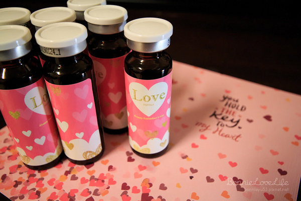 POPOLA 彈力蛋白聚醣飲：養生｜POPOLA 彈力蛋白聚醣飲。懶人保養大作戰。含聚醣蛋白、玻尿酸、彈力蛋白、膠原蛋白