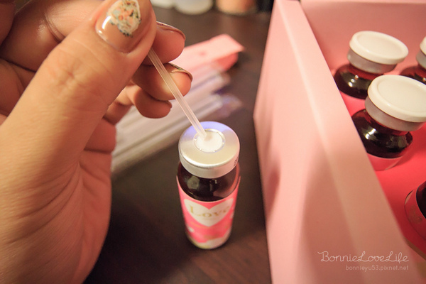 POPOLA 彈力蛋白聚醣飲：養生｜POPOLA 彈力蛋白聚醣飲。懶人保養大作戰。含聚醣蛋白、玻尿酸、彈力蛋白、膠原蛋白