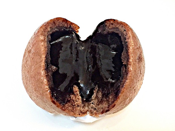 cm20170321___aff3bf3d4a993bd093de5bac64c