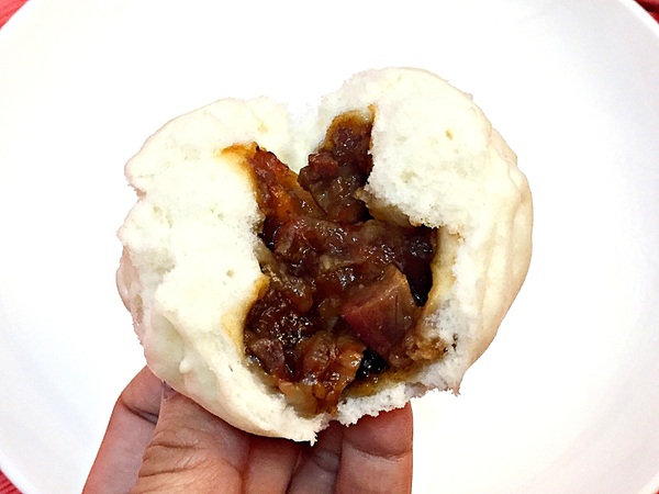 cm20170321___d9b8f53573d52486bd589092409