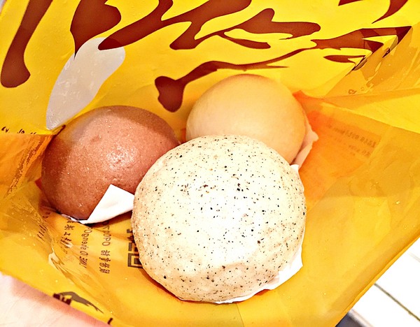 cm20170321___c069b45fa6bc084dd11c976fdd0