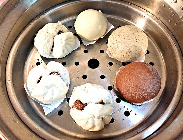 cm20170321___9c7864f6e757476ebc64a062875