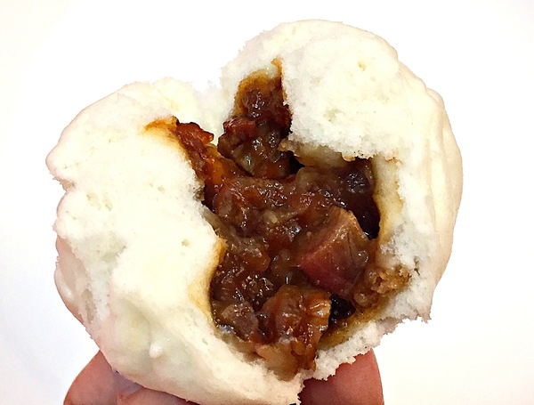 cm20170321___d82141396d7eb3545190703c325