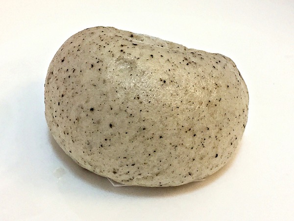 cm20170321___ad50b7d849c4c3c5a10cce4f810