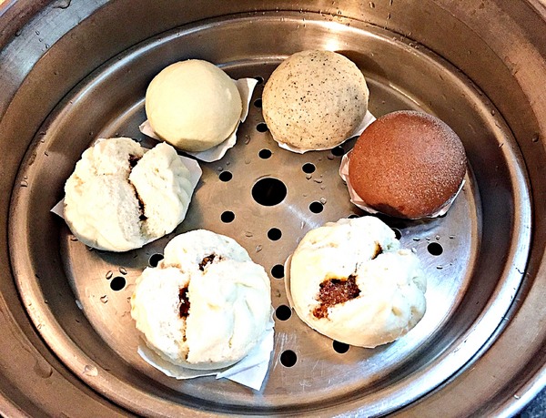 cm20170321___cbc12c4db761de2800ca2ba77d2