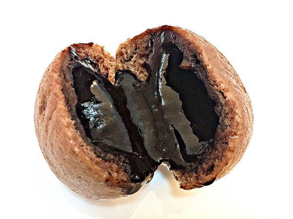 cm20170321___d0d81cc57aae987cee40e750d0a