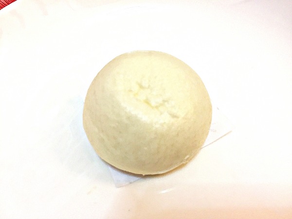 cm20170321___b397fd1a04d911ed678d10bafed