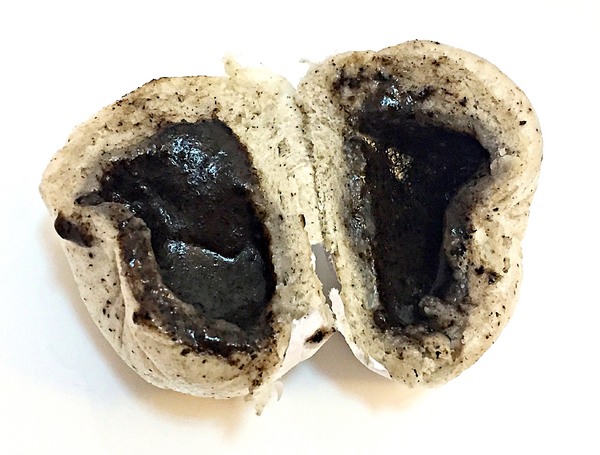 cm20170321___ab0fae4c559bc310fe0d90aa448