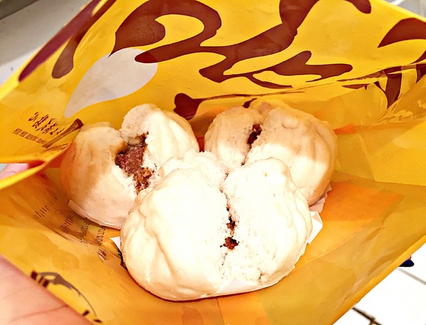 cm20170321___0b23d41875aaafa63cf2dd2ea28