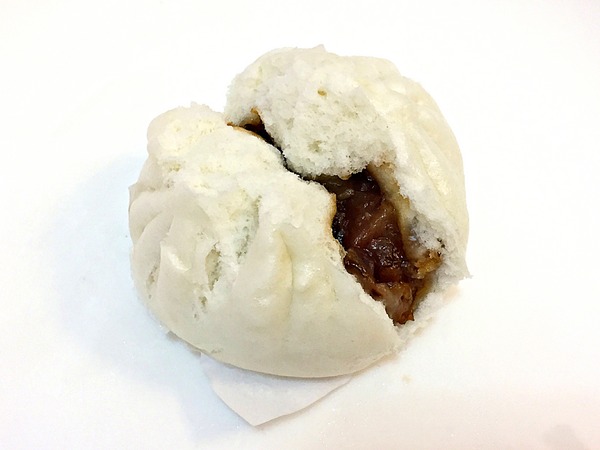 cm20170321___e8b19a97d0ea187448a21fa85a0