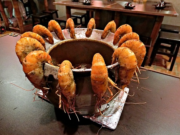 cm20170424___ecec405d29498e85f1a5b73b534