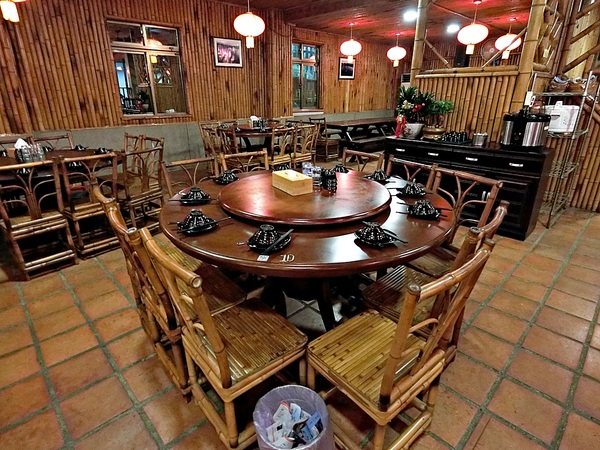 cm20170424___e8e3d5b52677c0eb72d51bd8aca