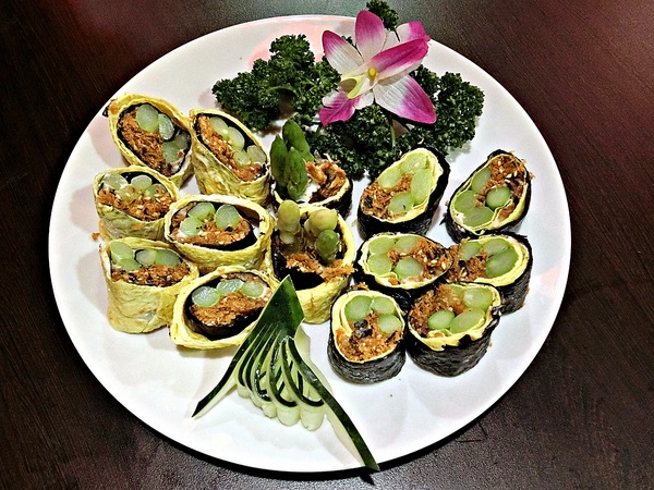 cm20170424___8fce143d45fc29fb1c0b7fc0033