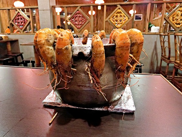 cm20170424___2bd5f6cffd6928df700e5da22ed