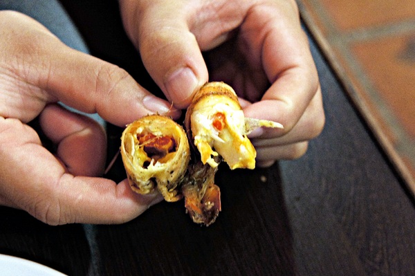 cm20170424___9158c4fd626837b569e34a5246a