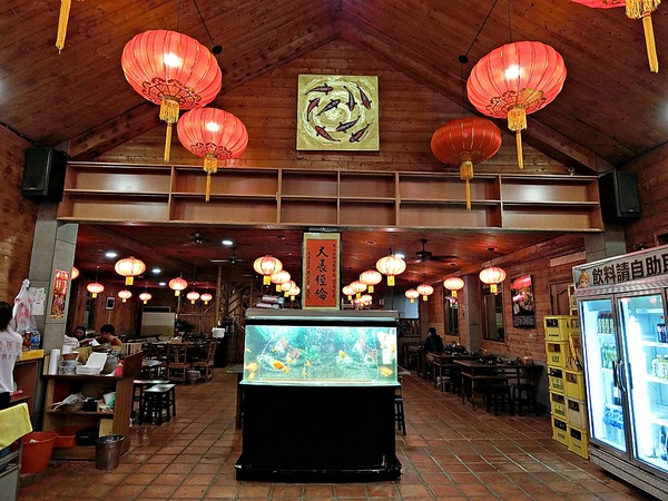 cm20170424___dc70e40f06252a5a81f50e1e7a0