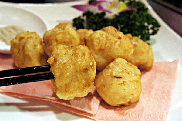 cm20170424___c91cd82702abf532defedc6b22a