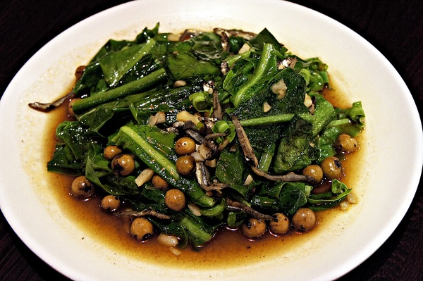 cm20170424___625f98c6e924983f96b7c771e43