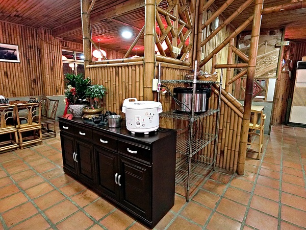 cm20170424___18f9241e9a9fde8e192d7501d56