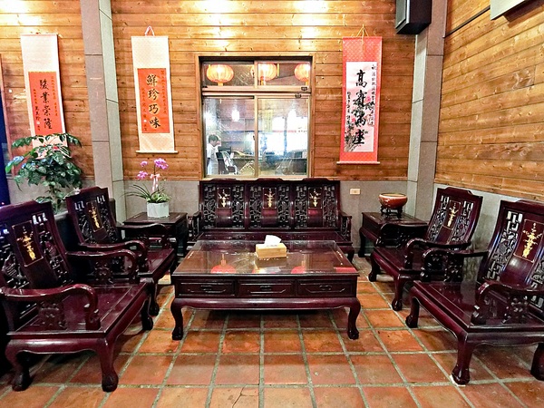 cm20170424___76097532a08efe282d867d4cac8