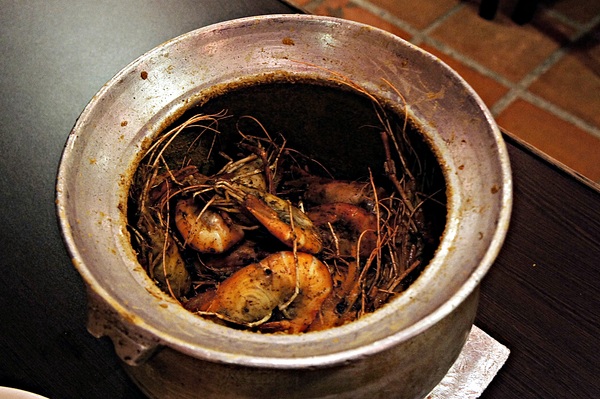 cm20170424___40d9204dc055aef6774017a57f4