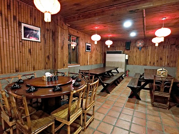 cm20170424___e3044c581b5e355704ede343061