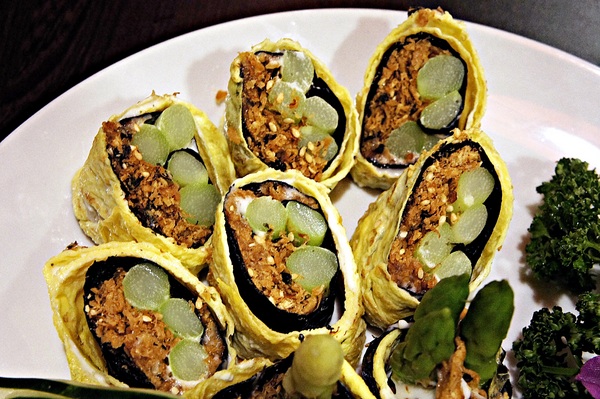 cm20170424___847a991f1df12ad575686eae974