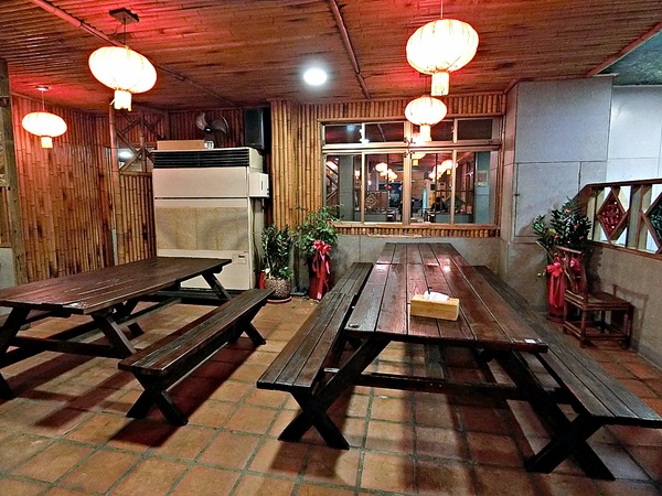 cm20170424___42f4a116353c9416fada30dca8f