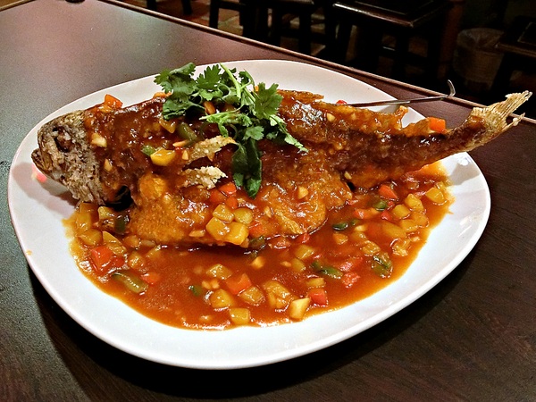 cm20170424___d57c4e33328a15f2762c27eb366