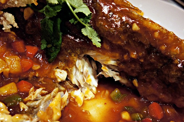 cm20170424___b455e1a1c9a23a94d037add52b2