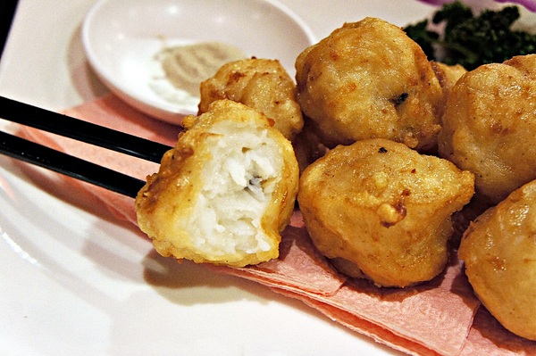 cm20170424___c0d55222ff00b870e625c877e26