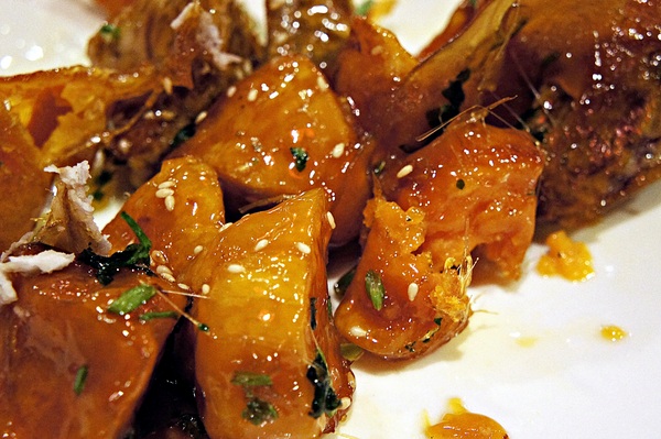 cm20170424___e48e4914c2a90743b32d3de19b0