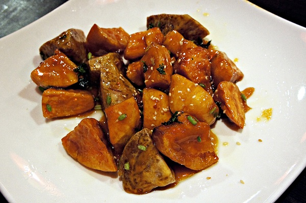 cm20170424___ee5ce252b8a3930ff0b95886e96