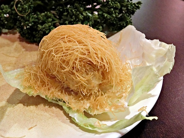 cm20170424___c4efae27be2c676e1b42e11bc74